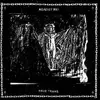 7'' - AGAINST ME! - TRUE TRANS SOUL.. - LIMITED EDITION