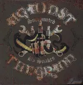 AGAINST THE GRAIN - Surrounded by Snakes