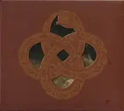 Agalloch - The Serpent & the Sphere