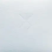 Agalloch - The White EP