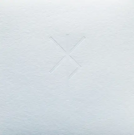 Agalloch - The White EP