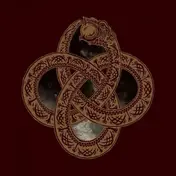Agalloch - The Serpent & The Sphere (Double Vinyl Gatefold,1