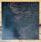 Agalloch - Of Stone, Wind & Pillor