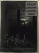 Agalloch - Silence of Forgotten..