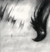 Agalloch - Ashes Against The..