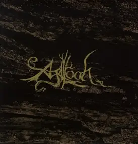 Agalloch - Pale Folklore