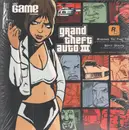 12inch Vinyl Single - Agallah, Royce Da 5'9' - Rising To The Top / Spit Game