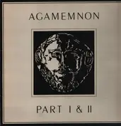 Agamemnon