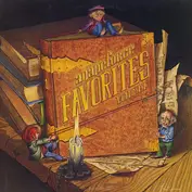 Candle Company Music