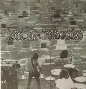 Agape - Victims of Tradition