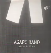 Agape Band