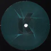 10'' - Agaric / One - Kontra-Musik-Mixes