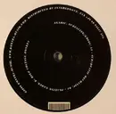 12inch Vinyl Single - Agaric - Surfacing