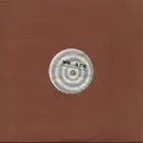 10'' - Agaric & Walker Barnard - Club Tracks Vol.6