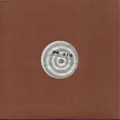 Agaric - Club Tracks Vol.6