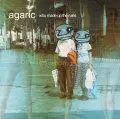 Agaric - Who Made Up the Rules