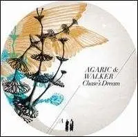 Agaric - CHASE'S DREAM