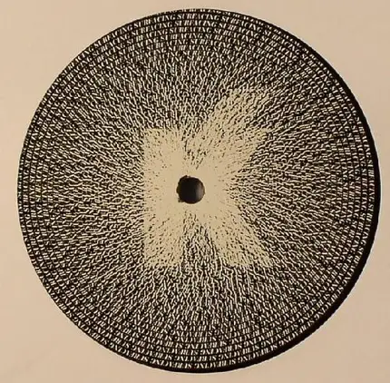 Agaric - SURFACING