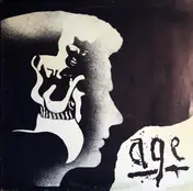 Age - Age