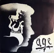Age