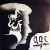 LP - Age - Age - Hardcore Emo