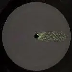 Age - Isolation