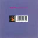 CD - Age Of Chance - Mecca