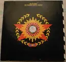 LP - Age Of Chance - One Thousand Years Of Trouble