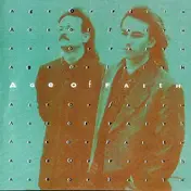 Age of Faith - Age Of Faith