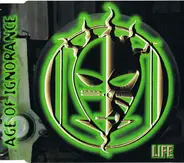 Age Of Ignorance - Life