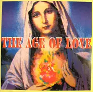 Age Of Love - The Age Of Love