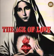 Age Of Love - The Age Of Love