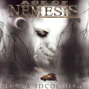 CD - Age Of Nemesis - Terra Incognita