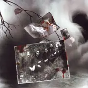 CD - Age Of Nemesis - Terra Incognita