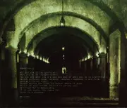 CD - Age Of Silence - Acceleration