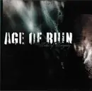 CD - Age Of Ruin - The Tides Of Tragedy
