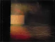 CD - Age Of Ruin - The Tides Of Tragedy