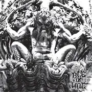 7inch Vinyl Single - Age Of Woe - We Are Dead