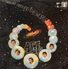LP - Age - Love Around The World