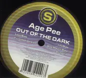 Age Pee - OUT OF THE DARK