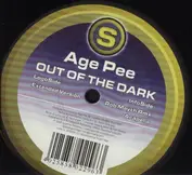 Age Pee