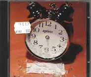 Ageless - Time Is Gone