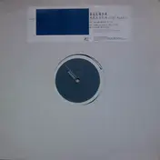 The Agenda - Heaven (The Mixes)