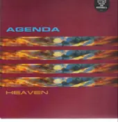 The Agenda - Heaven