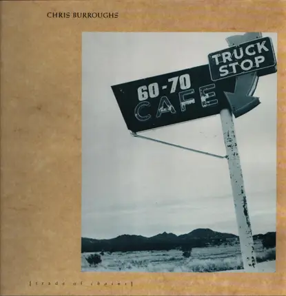 Agent 86 - Just Say No