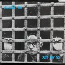 LP - Agent 86 - Just Say No