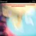 AGENT TOGA - Waterhouse/ Satoshi Tomiie Rmx