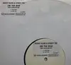 12inch Vinyl Single - Agent Alvin Feat Spikey T - On The Rise