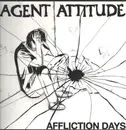 LP - Agent Attitude - Affliction Days