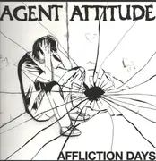 LP - Agent Attitude - Affliction Days